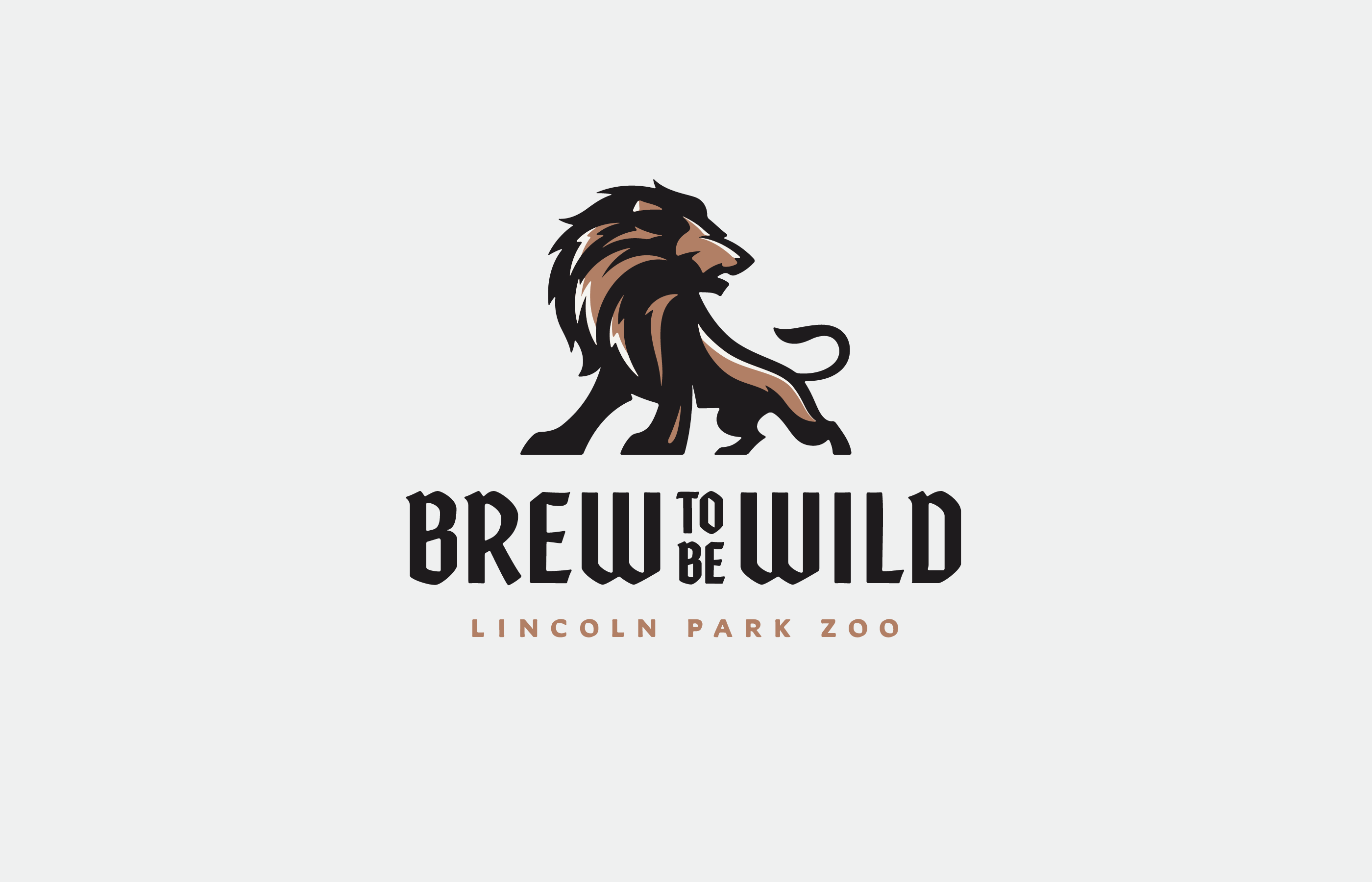 BrewToBeWild_Image1