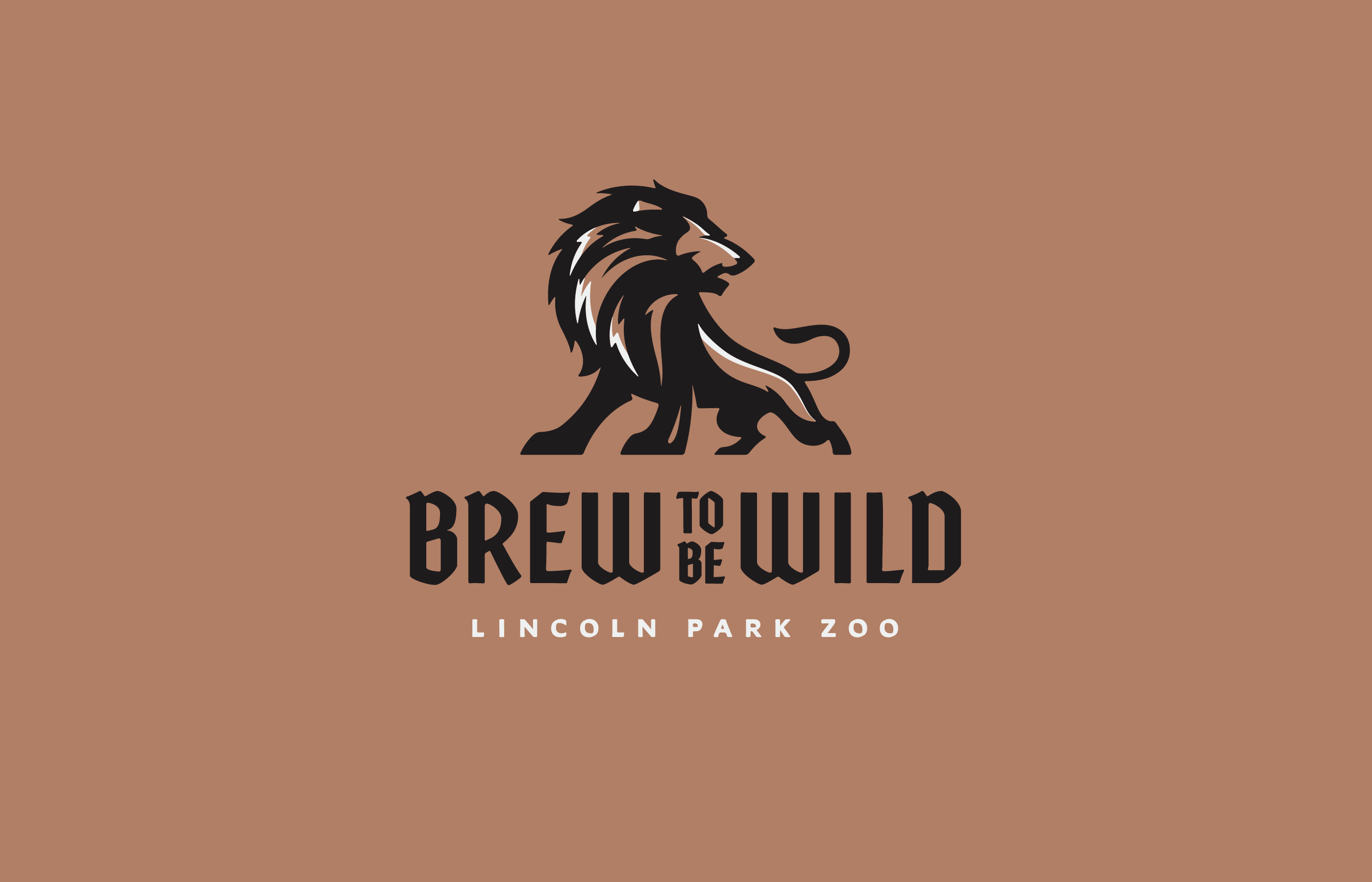 BrewToBeWild_Image2