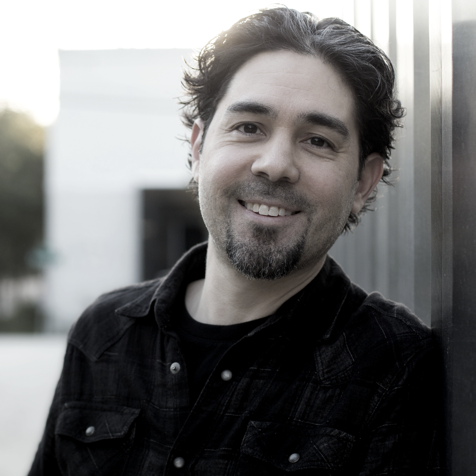 CarlosFernandez_Photo-1