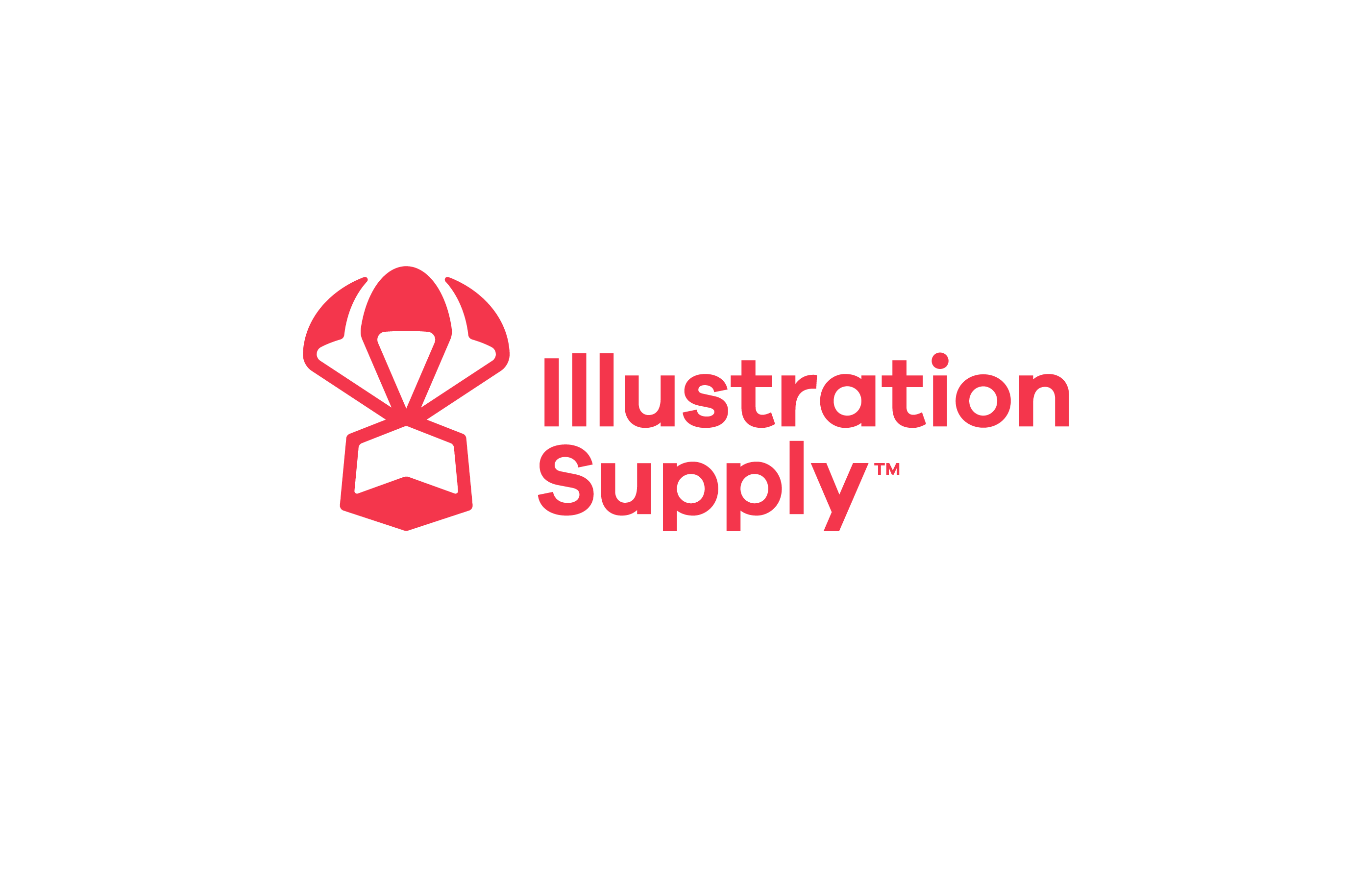 IllustrationSupply_Image1