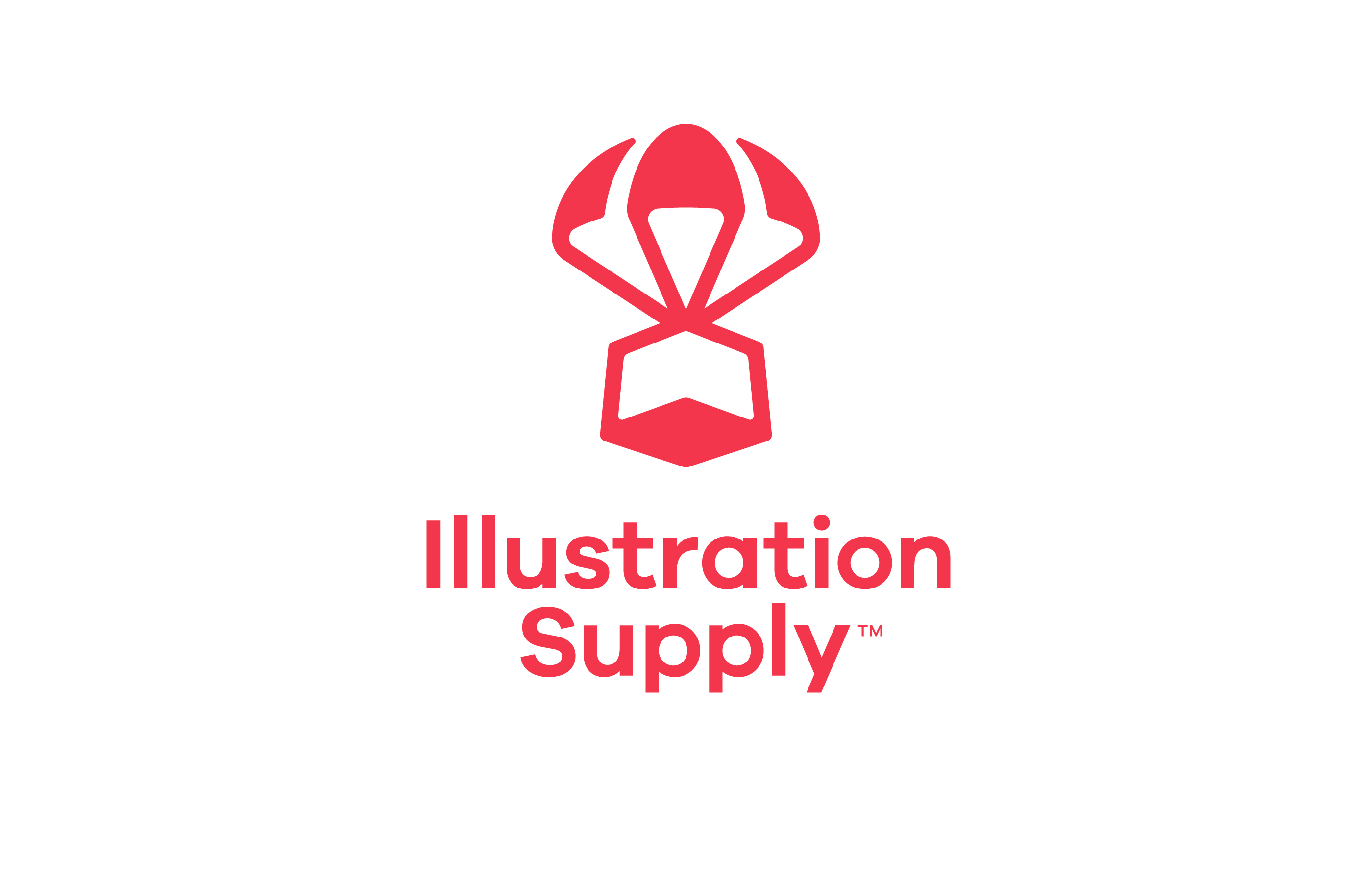 IllustrationSupply_Image2