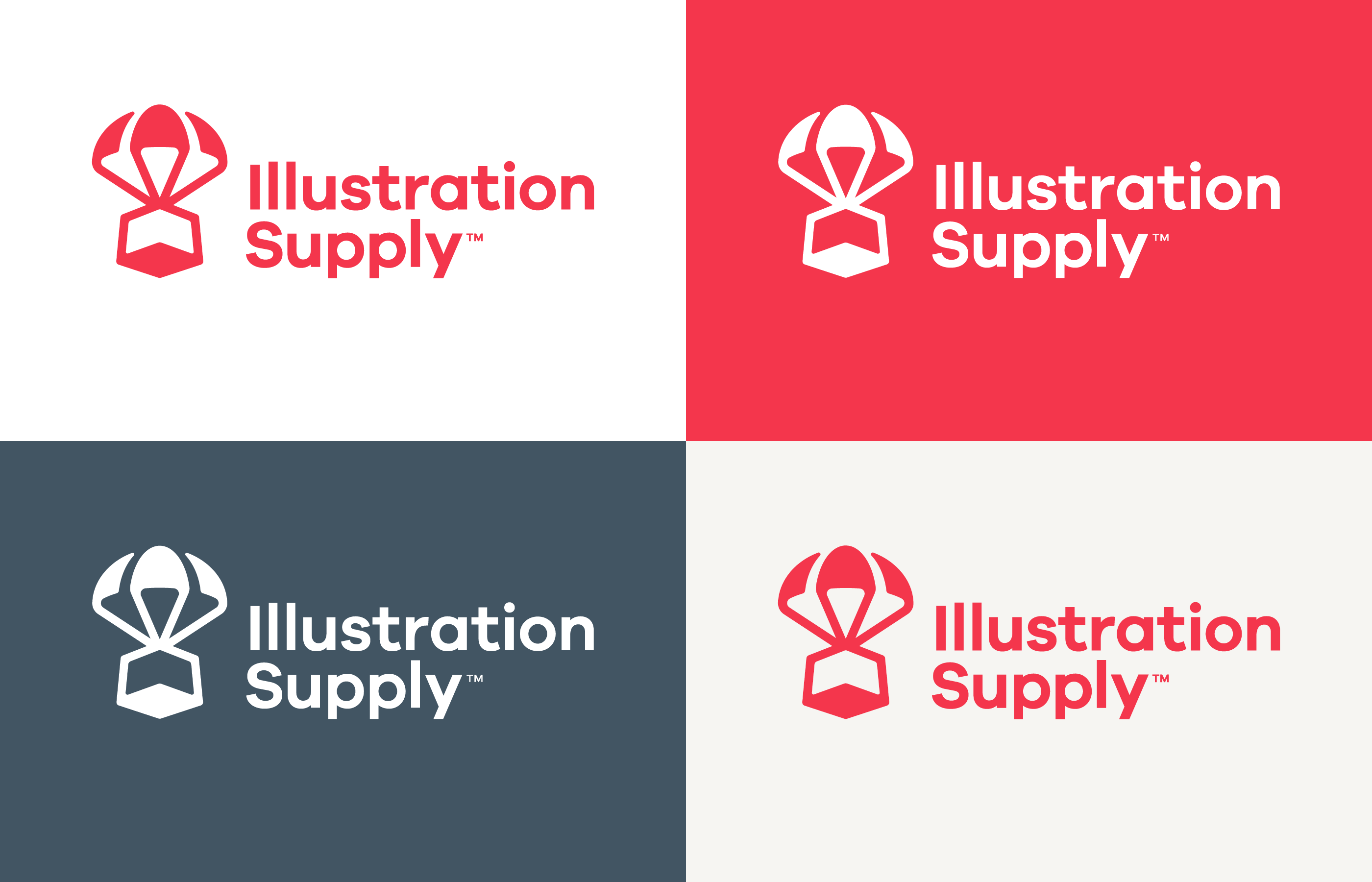 IllustrationSupply_Image3