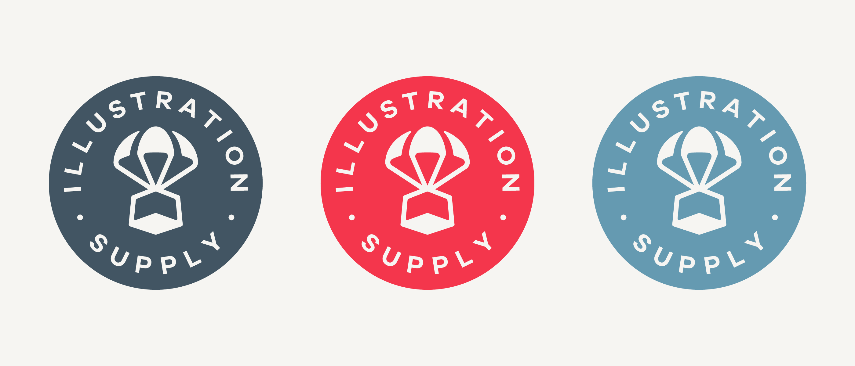 IllustrationSupply_Image4