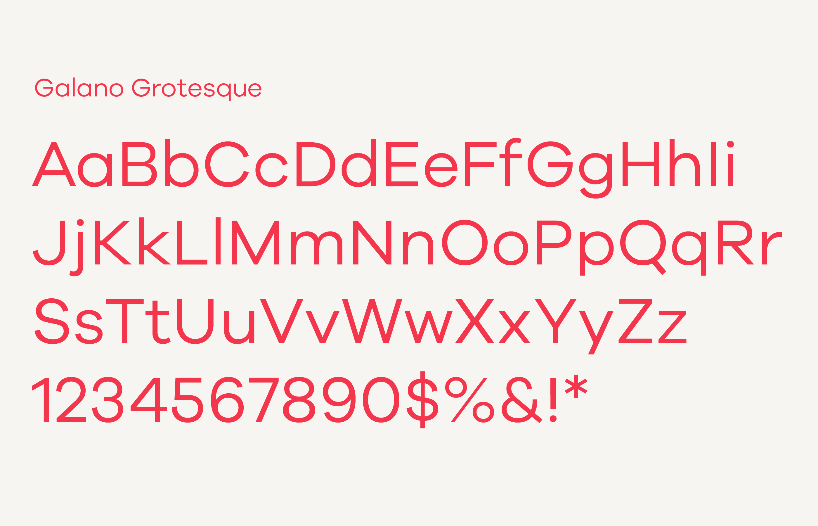 IllustrationSupply_Image7